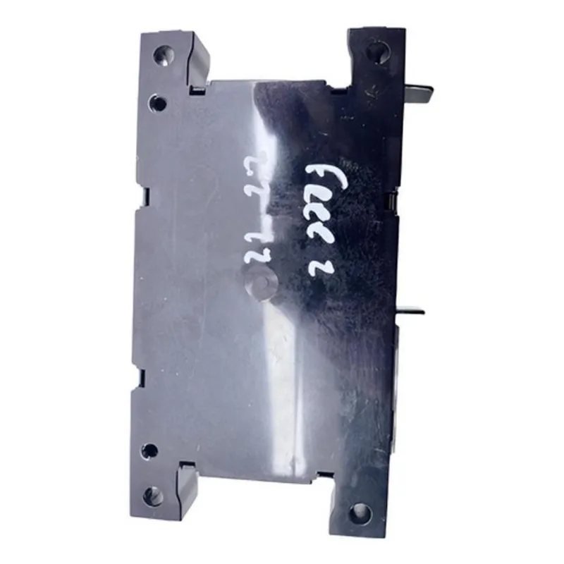 Modulo Bluetooth Land Rover Freelander 2 Ano 2008 A 2014