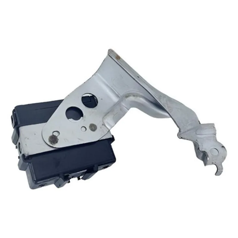 Módulo Computer Assy Toyota Hilux 89960-71020