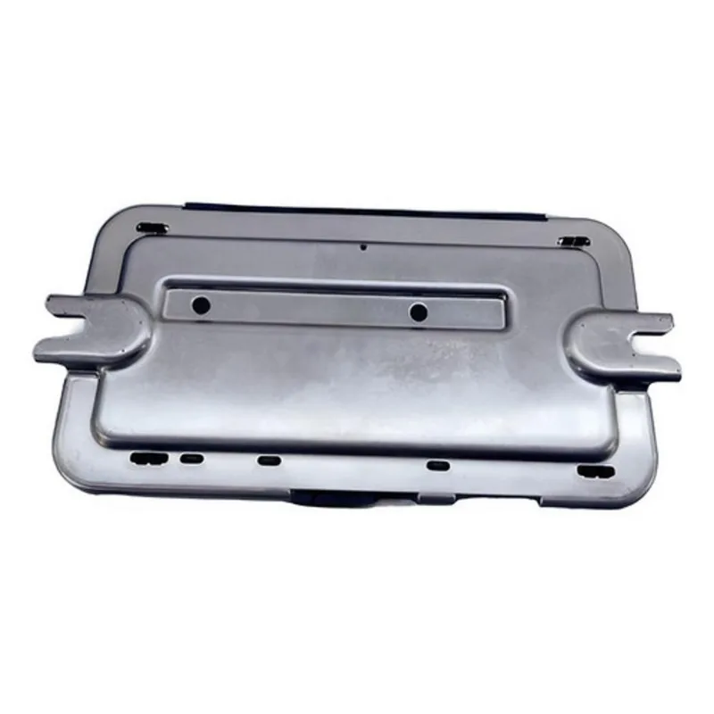 Modulo Conforto Luzes Bmw X3 Ano 2012 A 2016