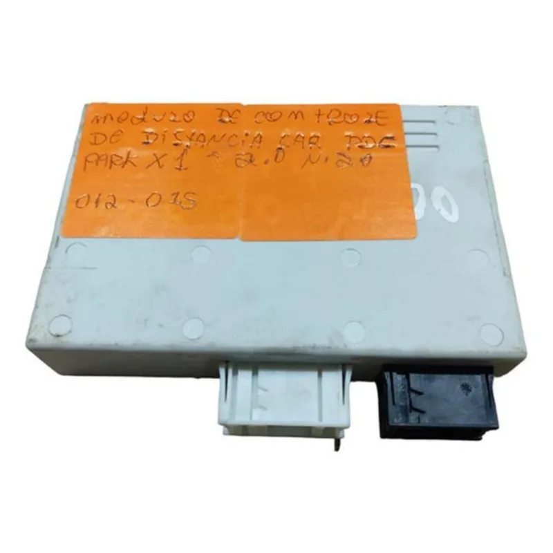 Módulo Controle De Distância X1 2.0 N20 2012 A 2016