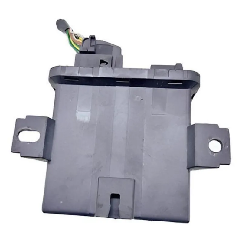 Modulo Farol Land Rover Freelander 2 Ano 2008 A 2014