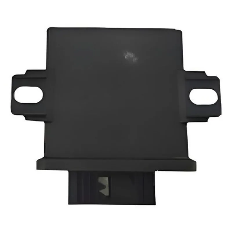 Modulo Farol Range Rover Sport 2007 A 2012 5df00827872