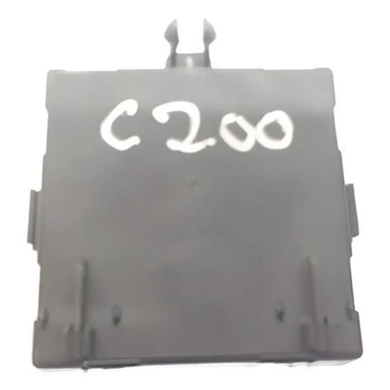 Modulo Porta C250 2010 A 2013 Cod A2123203585
