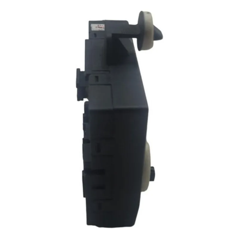 Módulo Porta Conforto Dianteiro Esquerdo Audi Q3 2013