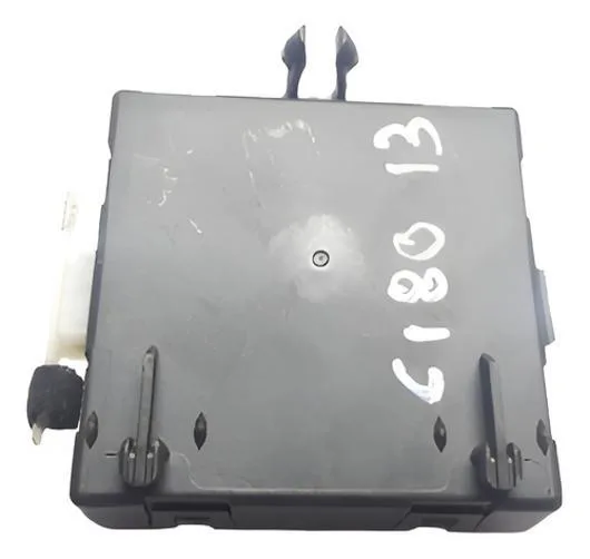 Modulo Porta Direita C180 2008 A 2014 Codigo A2129004102