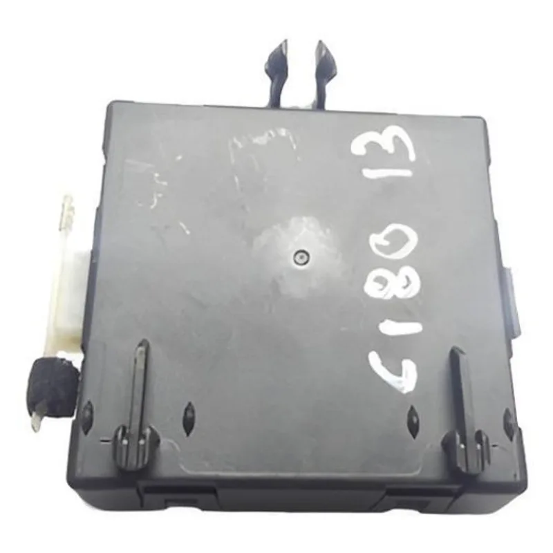 Modulo Porta Direita C200 2008 A 2014 Codigo A2129004102