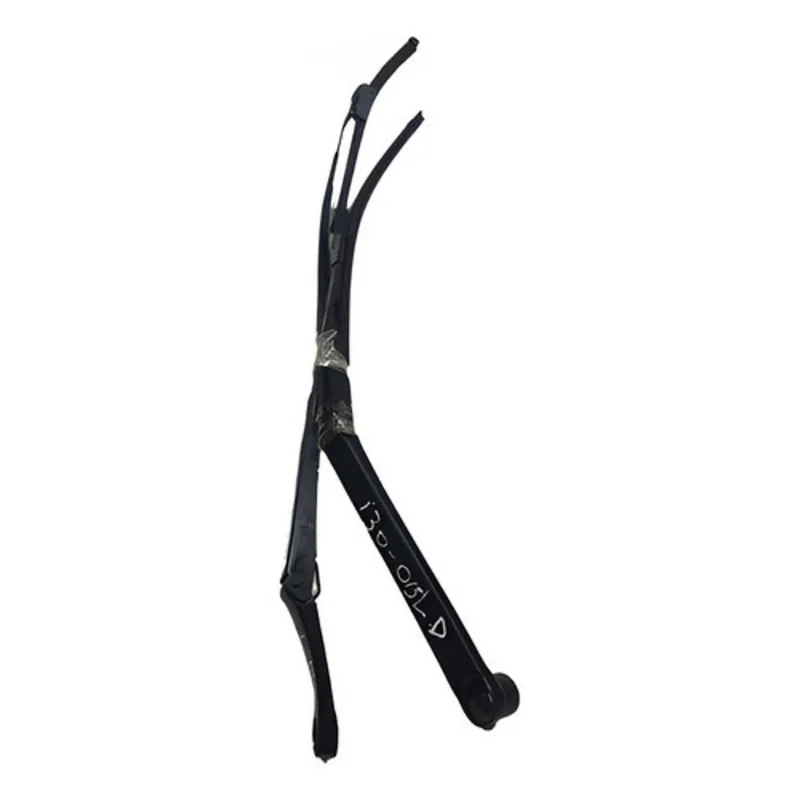 Astes Limpador Para-brisa Hyundai I30 2014 A 2017