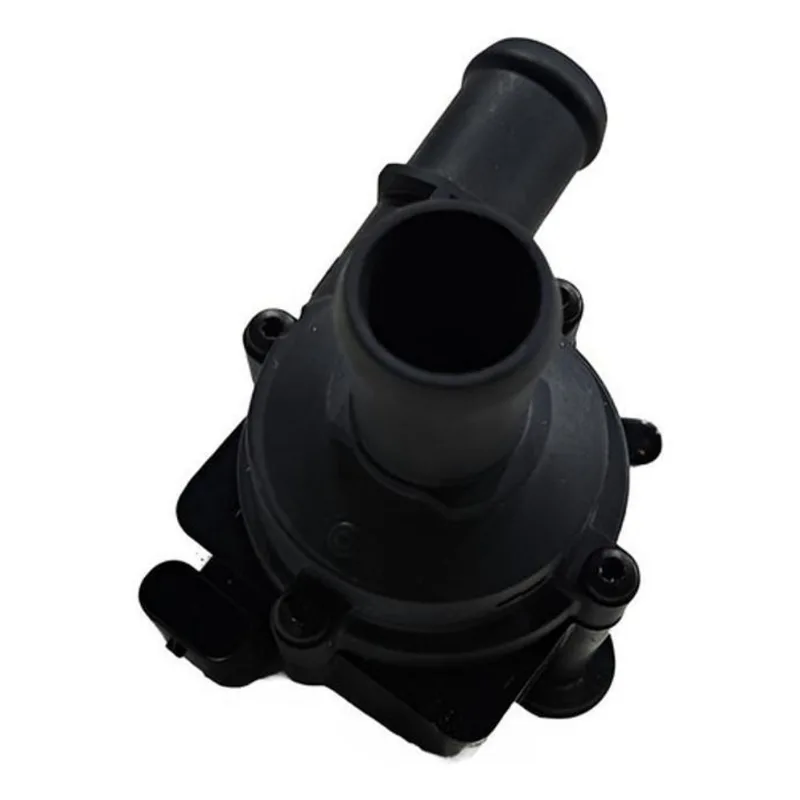 Bomba De Água Eletrica Vw Jetta 2.0 2014 A 2017
