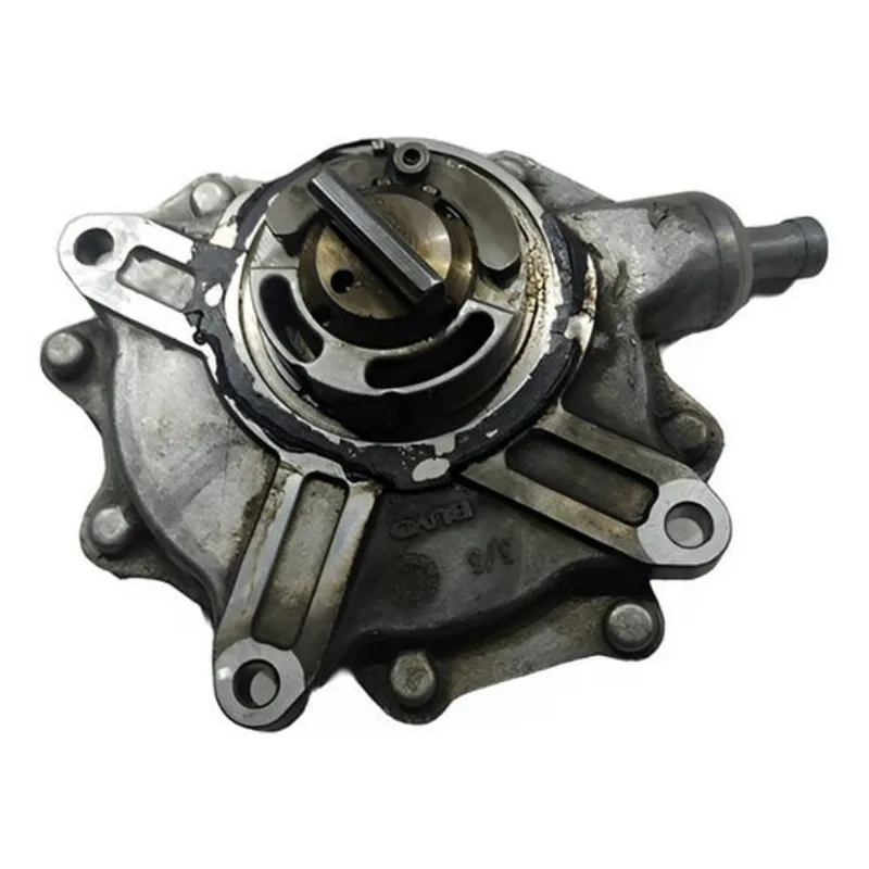 Bomba De Vácuo Bmw X1/320i/120i 2.0 Aspirado 2008 A 2012