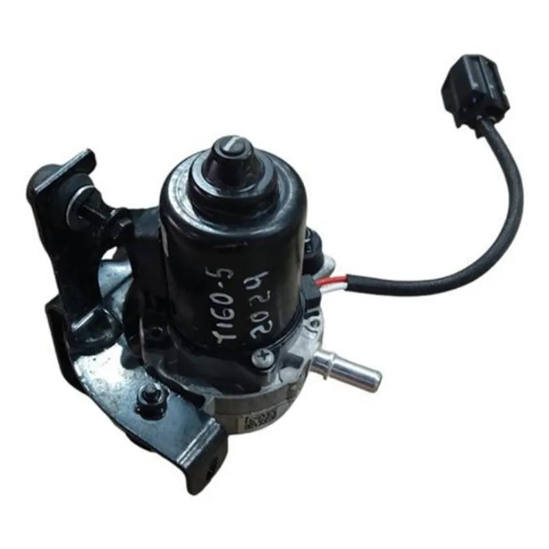 Bomba De Vacuo Chery Tiggo 5 2020 A 2022 B213541110