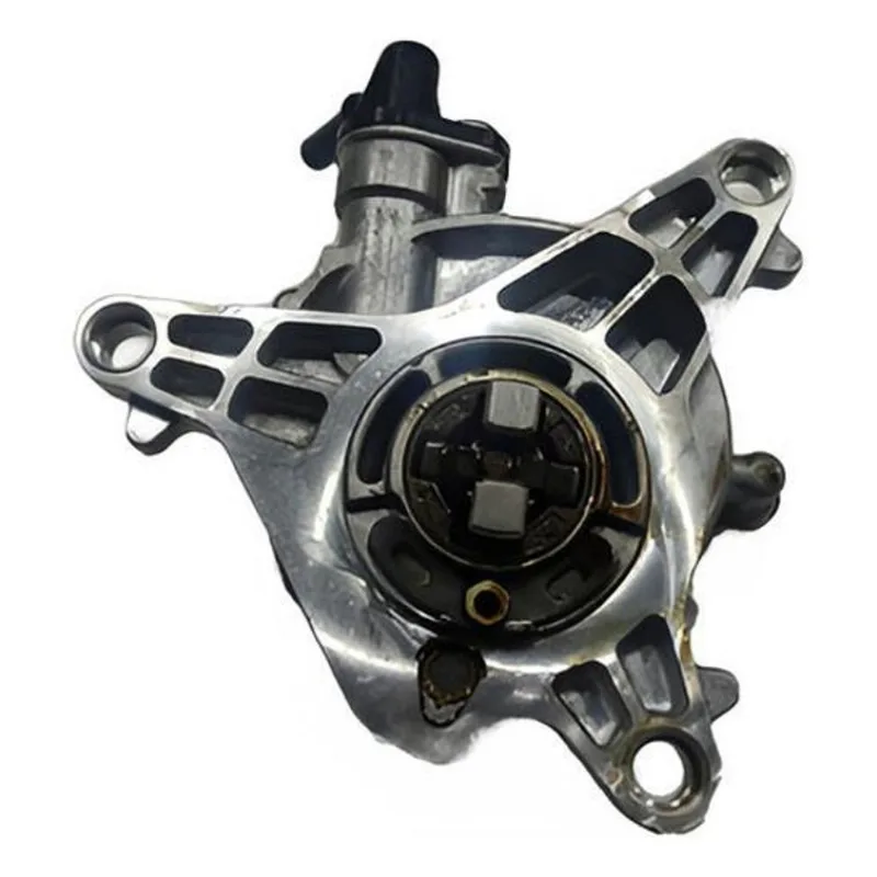 Bomba De Vácuo Jeep Compass 1.3 2021/2022/2023/2024