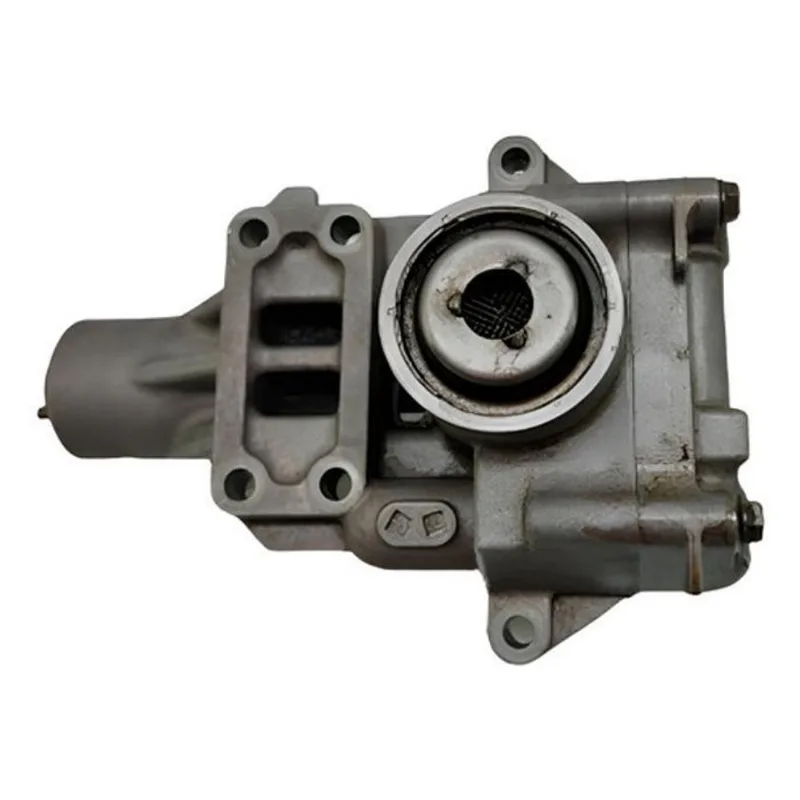 Bomba Oleo Motor Subaru Tribeca 2011 3.6
