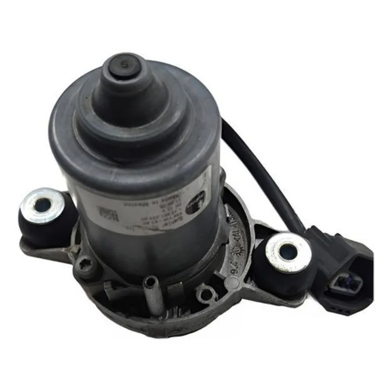 Bomba Vácuo Gm Tracker Ltz 1.8 13/16 Codigo 95073599