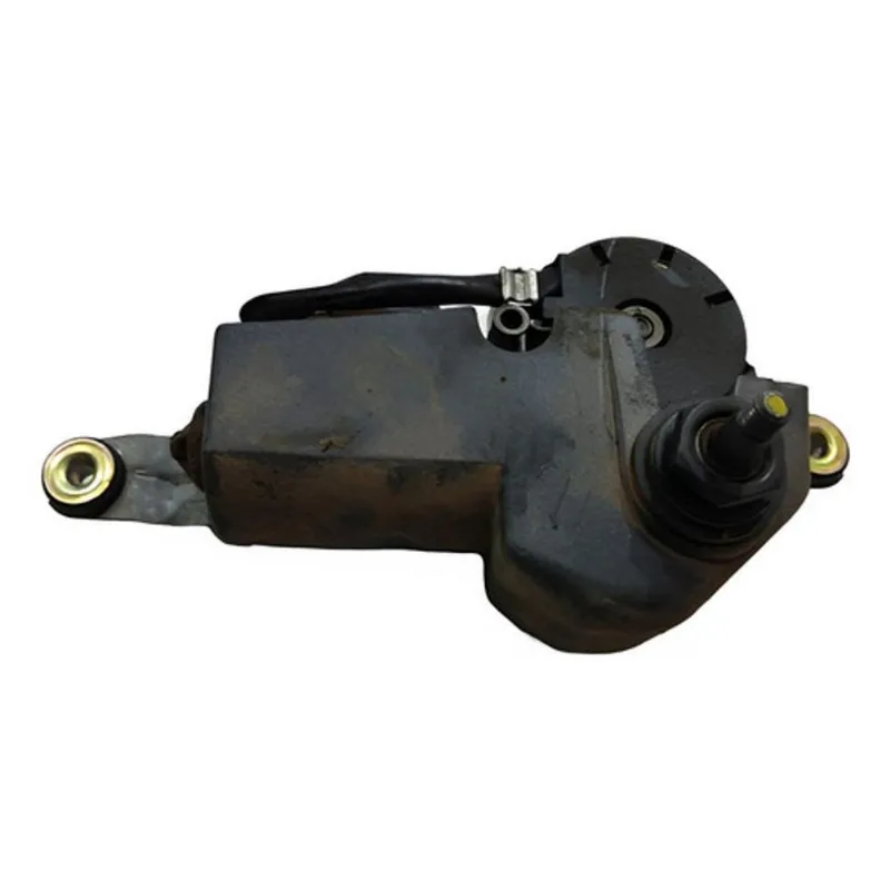 Máquina Motor Limpador Traseiro Land Freelander 1 2003/2007