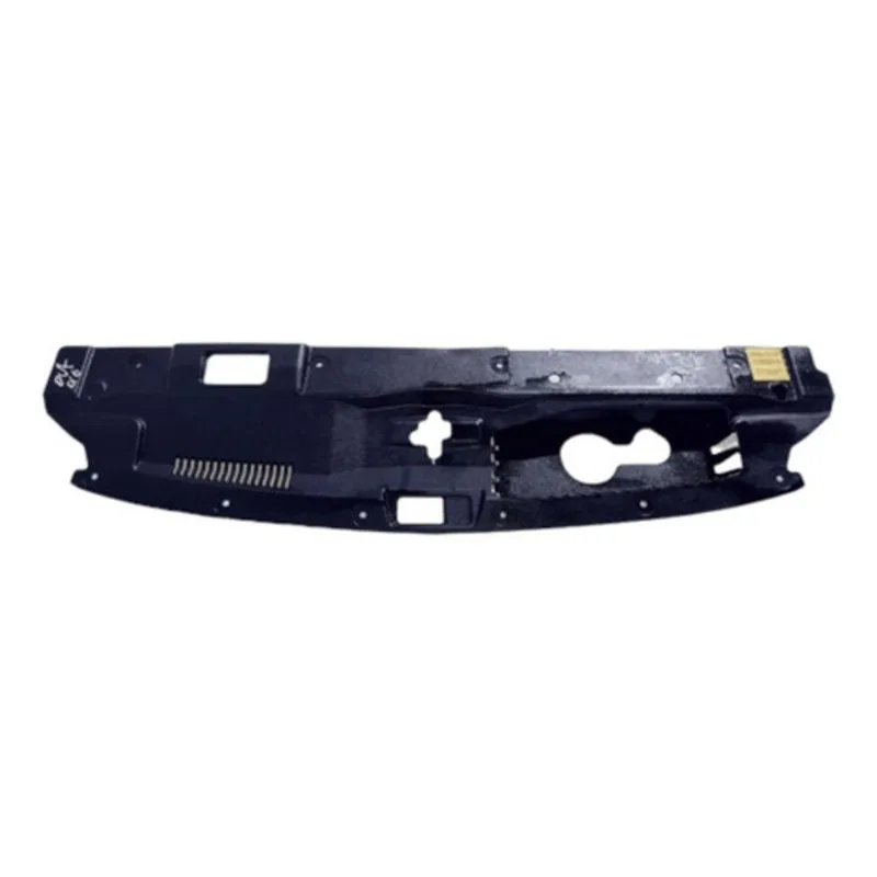Acabamento Fechadura Capo Outlander Ano 12/16 Cod 7450a753