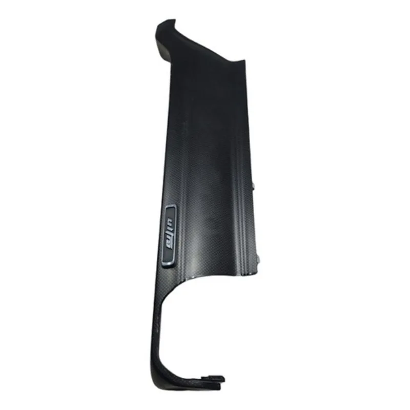 Acabamento Painel Fiat Toro Volcano 2020 A 2024 100258877
