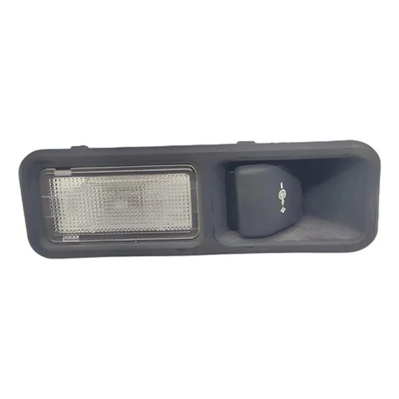 Acendedor Esqueiro Luz Range Rover Vogue 2006