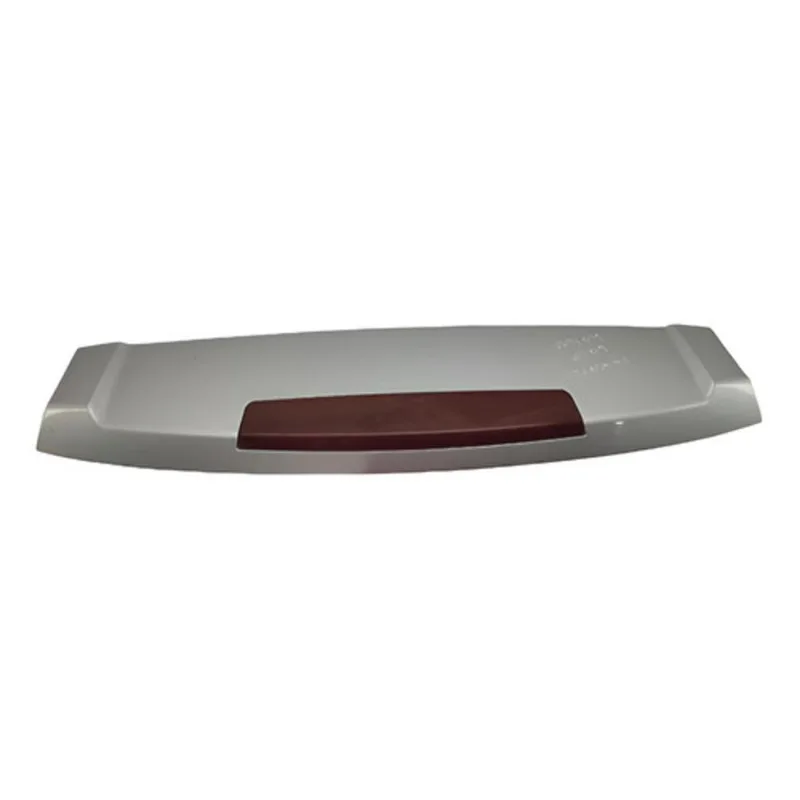 Aerofolio Break Light Range Rover Vogue 2004