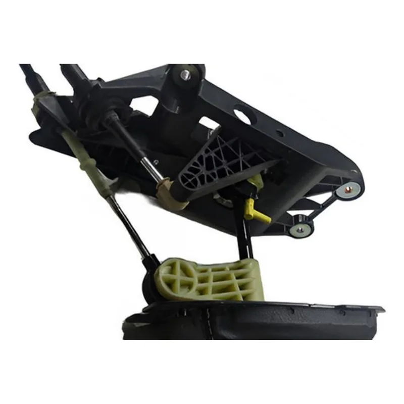 Alavanca Trambulador Em Cima Manual Ford Ka A 2023