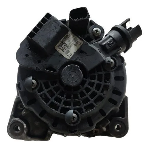 Alternador Ford Ka Sedan 1.0 2015 A 2021 E4b510300da