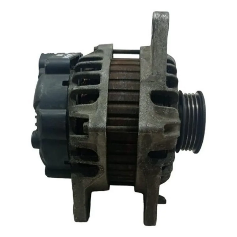 Alternador Hyundai Tucson 2.0 A 2013