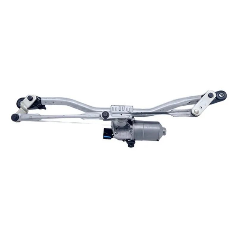 Motor Limpador Parabrisa Chery Tiggo 8 2020/2021 A 2024