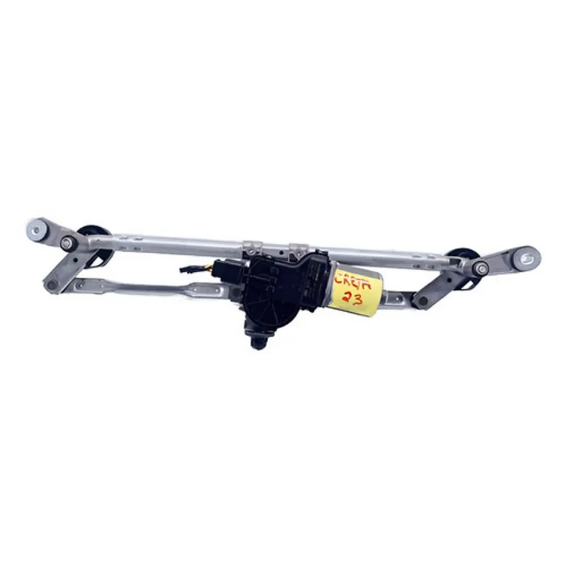Motor Limpador Parabrisa Hyundai Creta 1.0 Turbo 2022 A 2024