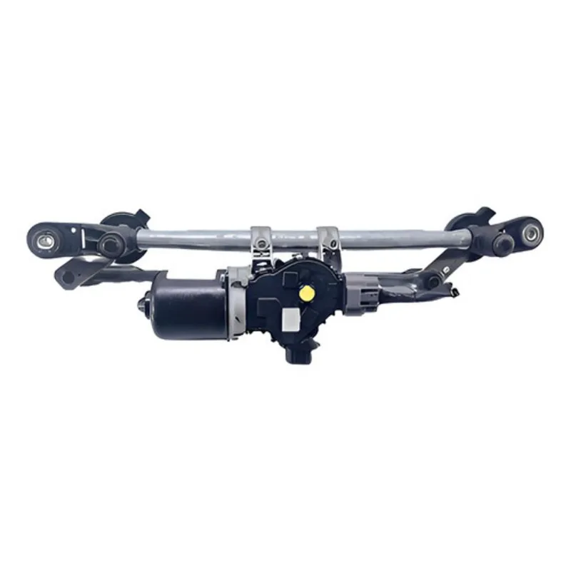 Motor Limpador Parabrisa Hyundai Hb20 2019 A 2023