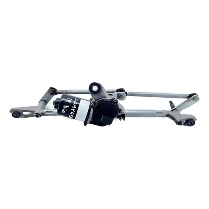 Motor Limpador Parabrisa Jeep Compass 2017/2018 A 2021