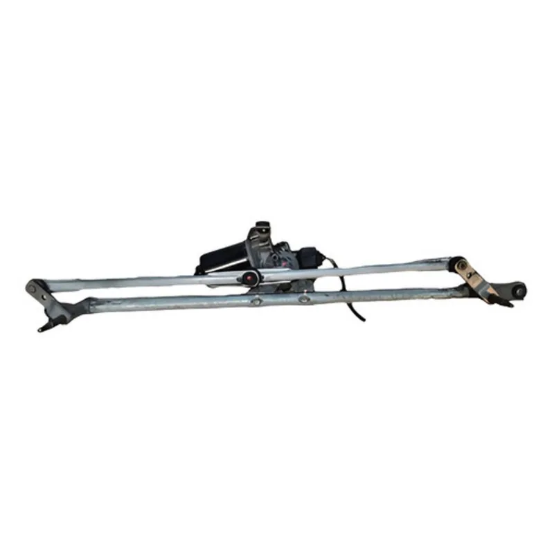 Motor Limpador Parabrisa Range Rover Sport 2007 A 2013