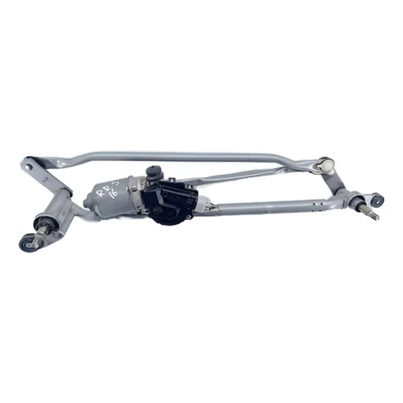 Motor Limpador Parabrisa Range Rover Sport 201 A 2018