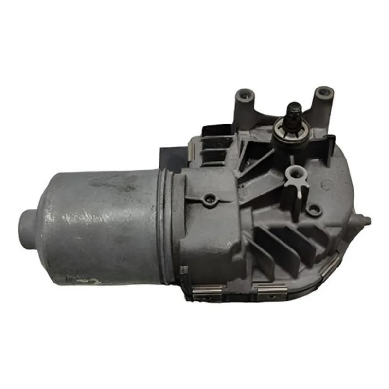 Motor Limpador Parabrisa Volvo Xc60 Ano 2008/2009/2010/2016