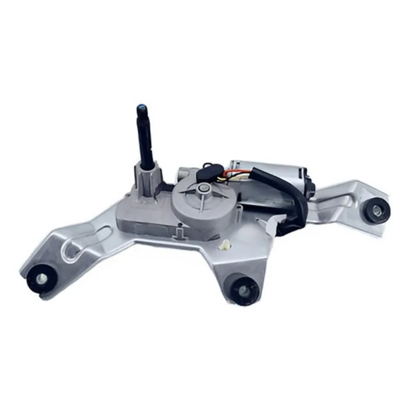 Motor Limpador Traseiro Chery Tiggo 8 2020/2021 A 2024