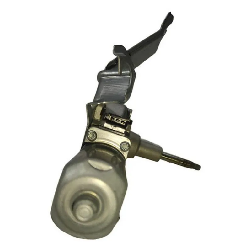 Motor Limpador Traseiro Compass 2021