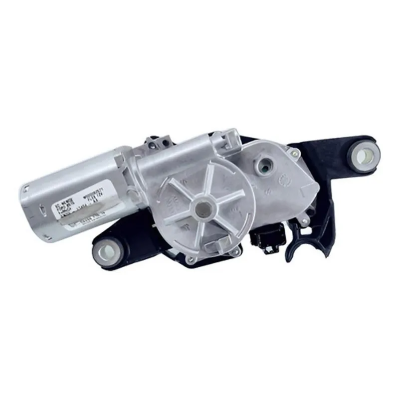 Motor Limpador Traseiro Ford Ecosport Ano 2015 A 2021