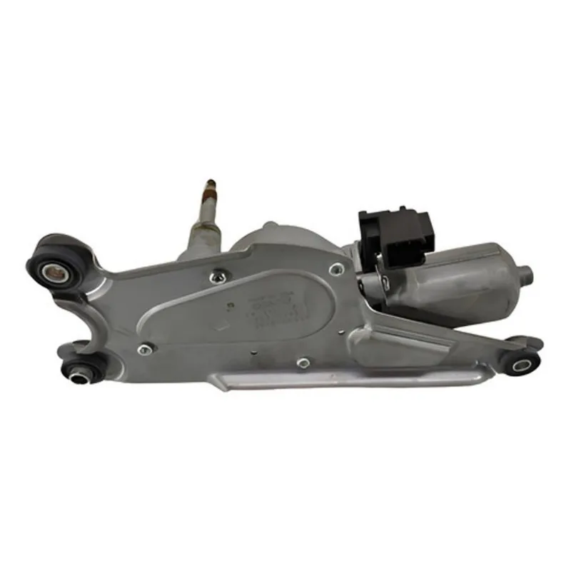Motor Limpador Traseiro Freemont Journey 08-14 05178201ac