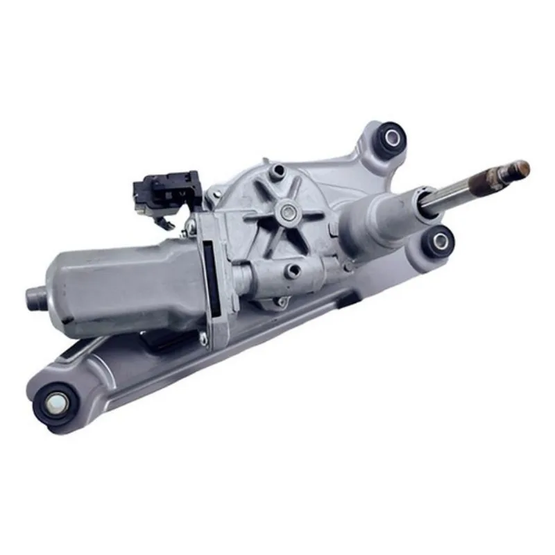 Motor Limpador Traseiro Freemont Journey Ano 208 A 2014