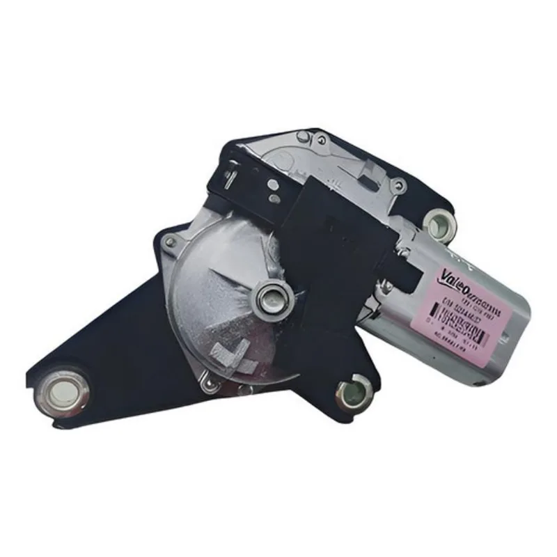 Motor Limpador Traseiro Gm Spin 2013 A 2020 52044637