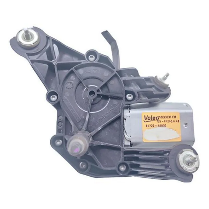 Motor Limpador Traseiro Hyundai Hb20 2013 A 2019