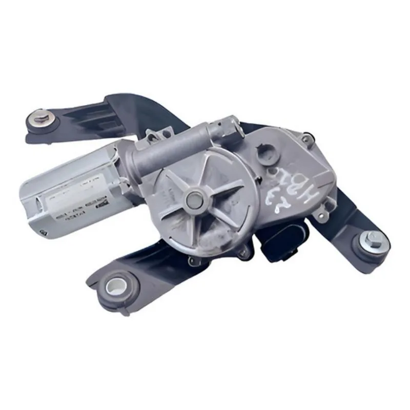 Motor Limpador Traseiro Hyundai Hb20 2019 A 2023