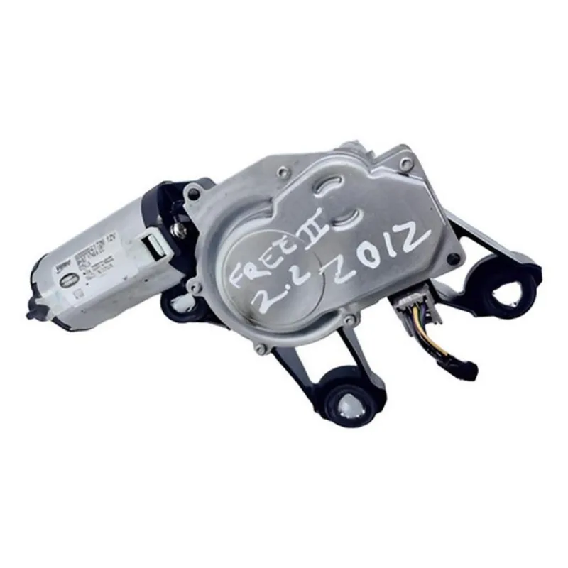 Motor Limpador Traseiro Land Rover Freelander 2 2008 A 2013