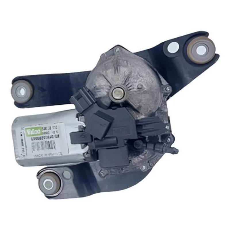 Motor Limpador Traseiro Mercedes B180 B200 Ano 2007 Á 2013