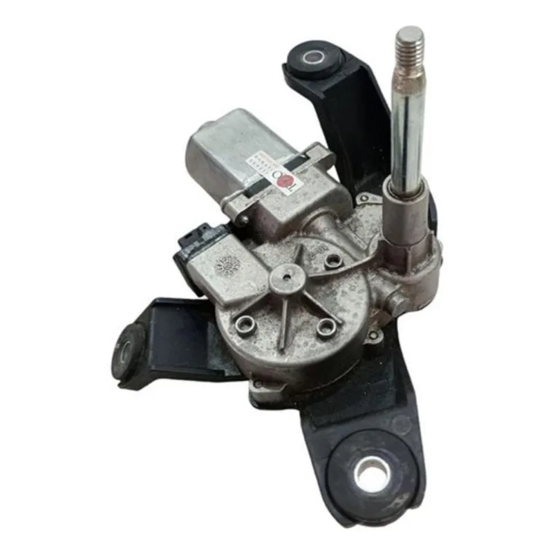 Motor Limpador Traseiro Tracker 2020 A 2024 26221750