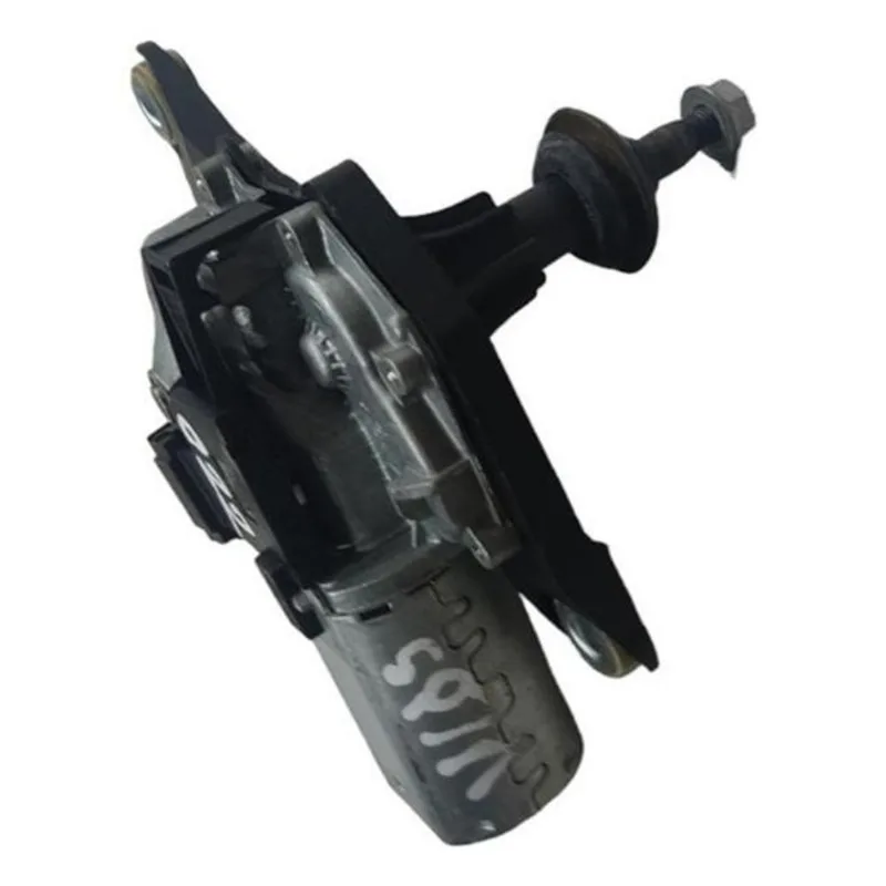 Motor Limpador Vidro Traseiro Chevrolet Spin 2016 A 2022