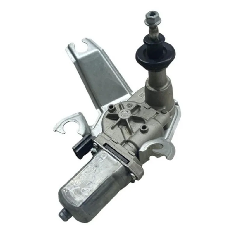 Motor Limpador Vidro Traseiro Jeep Compass A 2024