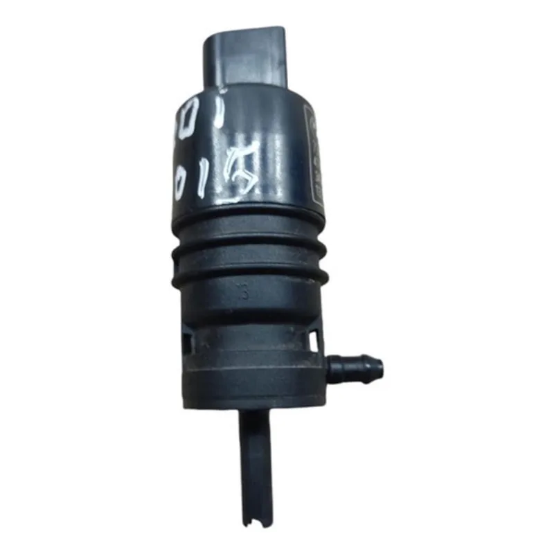 Motor Reservatorio Agua Esguicho Parabrisa 120I 2.0 13 A 17