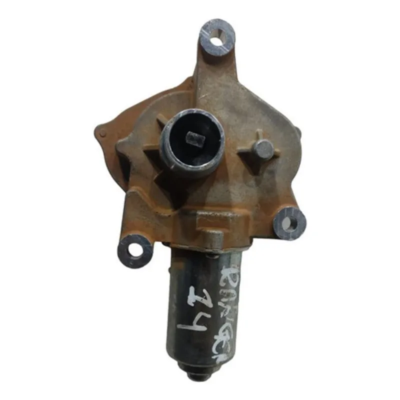 Motor Tração Ford Ranger 3.2 2013 A 2022 33251kf00b