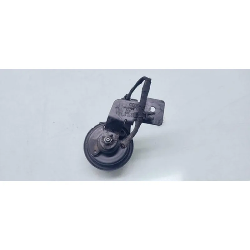 Bozina Audi A1 2008 A 2014 Cod: E1000324