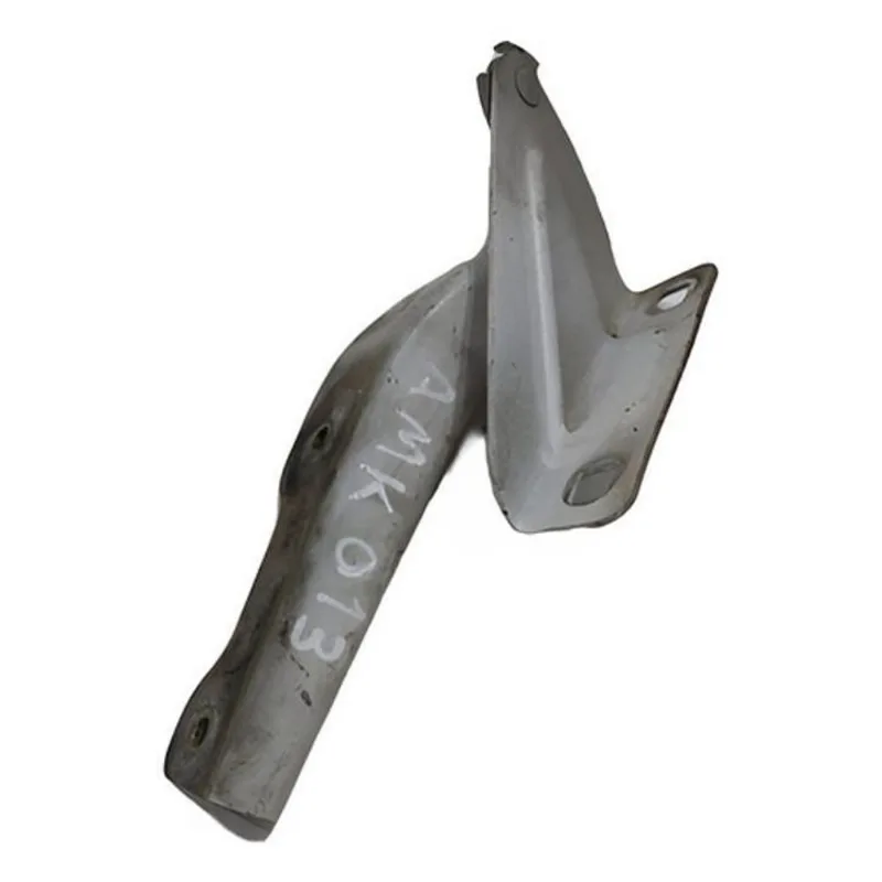 Braço Do Capô Lado Esquerdo Volkswagenamarok Ano 2010/2018