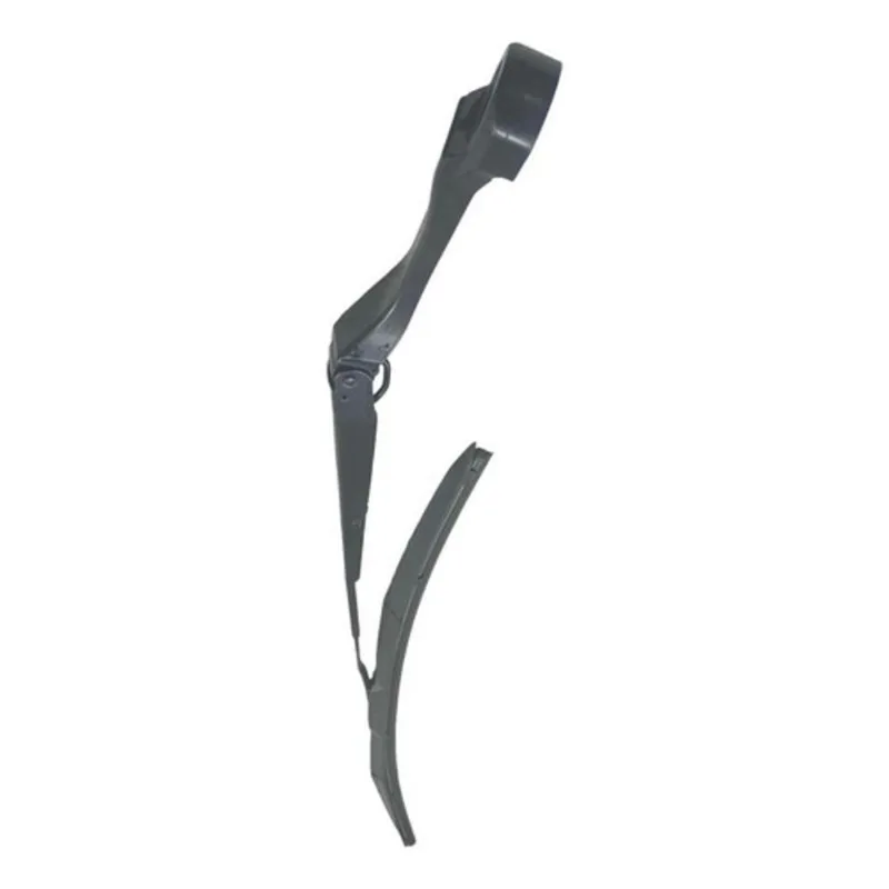 Braço Limpador Para-brisa Discovery Sport 2.0 2015 A 2019
